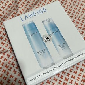 LANEIGE Gift Set